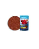 Tropical Betta granulės maišelis 10 g