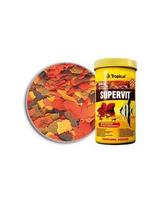 Tropical Supervit dribsniai 12 g