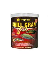 TROPICAL Krmivo pro ryby Krill Gran 100 ml ( 54 g )