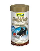 Tetra Goldfish Gold Japan 250 ml