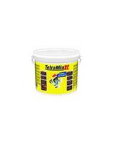 flaki maistas - TETRA TETRAMin XL Flakes 10 L - 1 nuotrauka