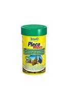Tetra Pleco Wafers 100 ml