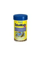 Tetra Wafer Mix pašaras 100 ml