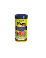 Tetra Discus Colour pašaras 250 ml