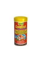 Tetra Goldfish Colour Sticks 250 ml