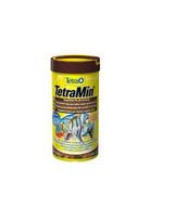 Tetra TetraMin 500 ml