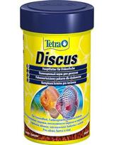 Tetra Discus granulės 1 L