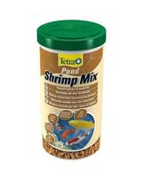 Tetra Pond Shrimp Mix 1 L