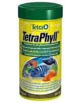 Tetra maistas Phyll 1 l