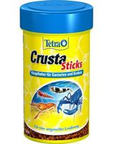 Tetra Crusta Sticks 100 ml