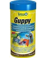 Tetra Guppy 250 ml