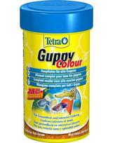 Tetra Guppy Colour 250 ml