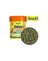 Tetra Tablets Tips 75 tablečių