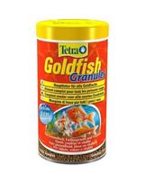 Tetra Goldfish Granules 250 ml