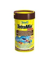 Tetra min Junior 100 ml