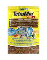 tetra pro - Tetra TetraMin Pro Crisps 12 g - 1 nuotrauka