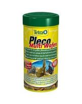 Tetra Pleco Multi Wafers 250 ml