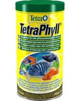 Tetra Phyll 100 ml