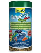 Tetra TETRAPro Algae 500 ml