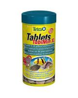 Tetra Tablets TabiMin xl 133 tablečių