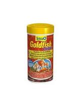 pasarai zuvims - Tetra Goldfish Colour 100 ml - 1 nuotrauka