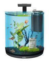 Tetra Akwarium AquaArt Explorer Line 60 l