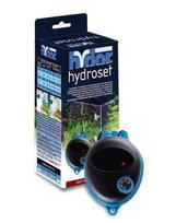 Hydor Hydroset elektroninis termostatas