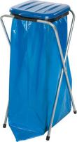 maisai - Gsg24, Maitinimo stendo laikiklis, 120 l, mėlynas (Blue) - 2 nuotrauka