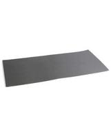 Aquael padėklas po akvariumu 40X25