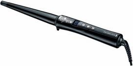 Remington CI 95