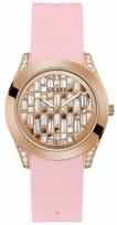 GUESS GW0109L2