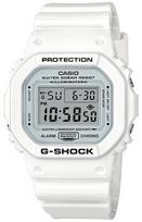 casio g shock dw 5600 kaina nuo 79.20 € (6 pard.)