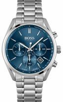 HUGO BOSS 1513818