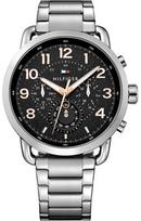 Pirkti TOMMY HILFIGER BRIGGS 1791422 - Photo 1