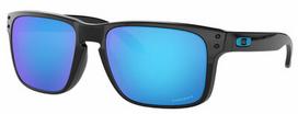oakley akiniai - OAKLEY HOLBROOK OO9102 9102F5 - 1 nuotrauka