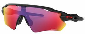Pirkti OAKLEY RADAR® EV PATH® OO9208 920846 - Photo 1