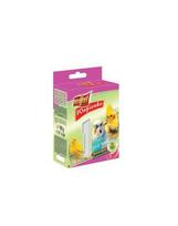 Vitapol mineralas su obuoliais XL 190 g