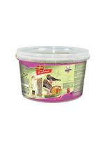 Vitapol maistas zebrinei amadinai 3 l - 2.4 kg