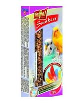 VITAPOL Smakers suaugusioms papūgoms šėrimosi metu 2vnt.