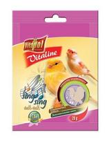 Vitapol Vitaline sing sing 20 g