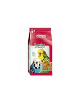 VERSELE-LAGA Prestige 1 kg andulka