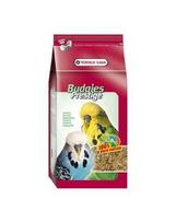 Versele-Laga Budgies 4 kg - maistas banguotosioms papūgėlėms