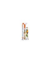 Lolo Pets lesalas su Senegalo soromis 0,9 kg