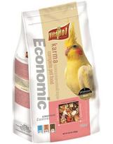 Vitapol maistas nimfoms Economic 1200 g