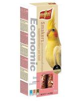 Vitapol Smakers nimfoms Economic 80 g
