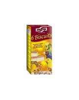 Versele-Laga Prestige Biscuits - sausainiai su medumi