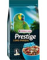 Versele Laga Prestige Premium Amazonės papūgų lesalas 1 kg