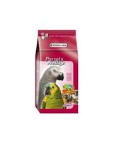 Versele Laga Prestige Premium papūgų lesalas 1 kg