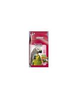 Versele-Laga Prestige 3 kg Parrots