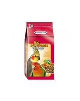 Versele-Laga Prestige 4 kg Nimfa
